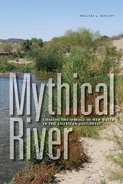 Mythical River