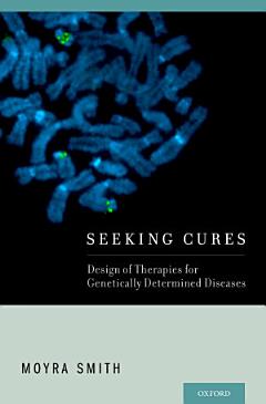 Seeking Cures