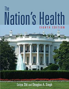 The Nation\'s Health