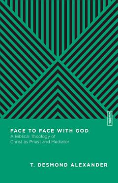 Face to Face with God