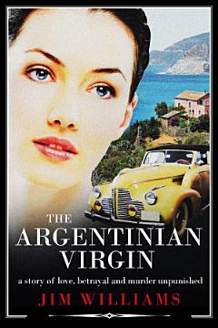 The Argentinian Virgin