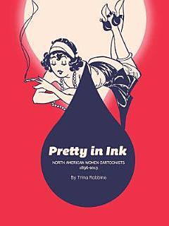 Pretty in Ink