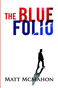 THE BLUE FOLIO