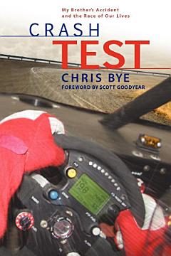 Crash Test