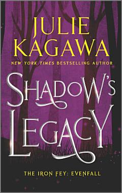 Shadow\'s Legacy