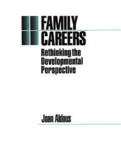 Family Careers