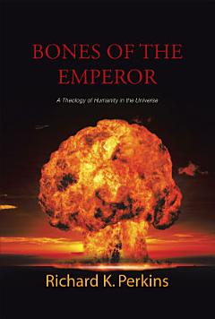 Bones of the Emperor