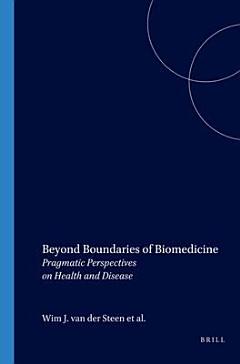 Beyond Boundaries of Biomedicine