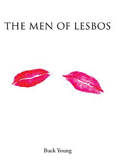 The Men of Lesbos