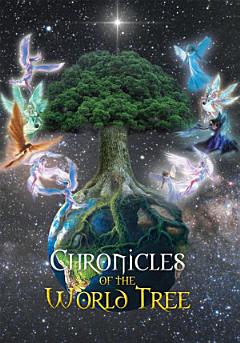 Chronicles of the World Tree