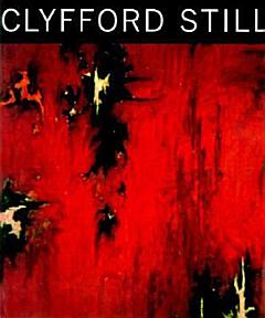 Clyfford Still