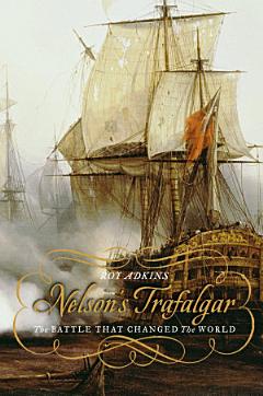 Nelson\'s Trafalgar