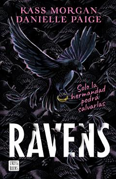 Ravens