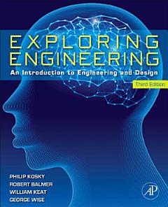 Exploring Engineering