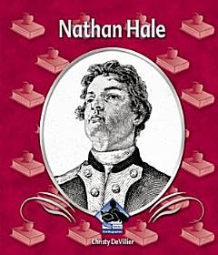 Nathan Hale