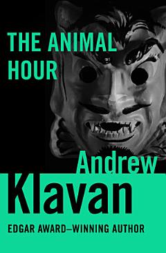 The Animal Hour