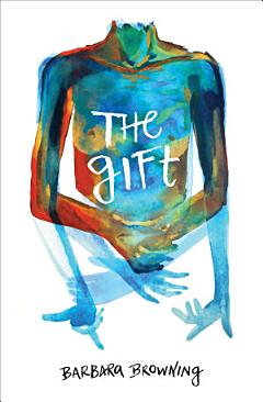 The Gift