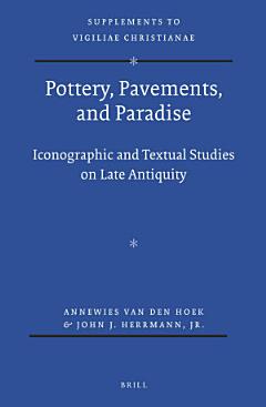 Pottery, Pavements, and Paradise