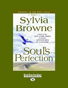 Soul\'s Perfection