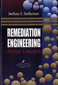 Remediation Engineering