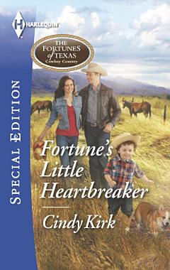 Fortune\'s Little Heartbreaker