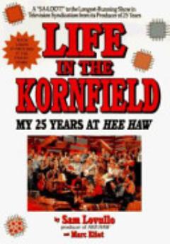 Life in the Kornfield