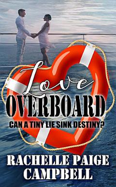 Love Overboard