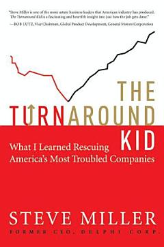 The Turnaround Kid