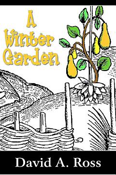 A Winter Garden