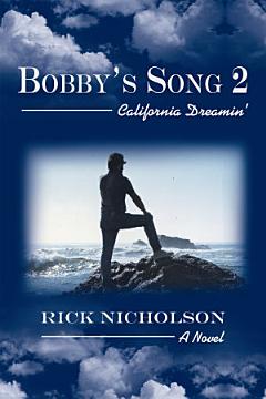 Bobby\'s Song 2