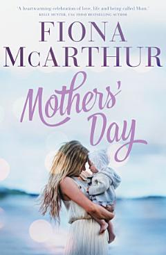 Mothers\' Day