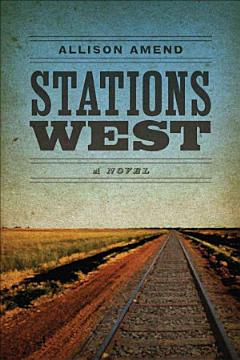 Stations West