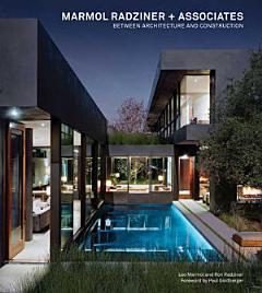 Marmol Radziner + Associates