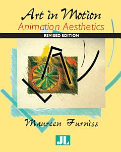 Art in Motion, Revised Edition