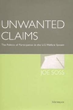 Unwanted Claims