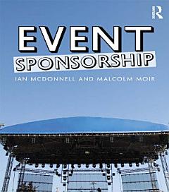 Event Sponsorship