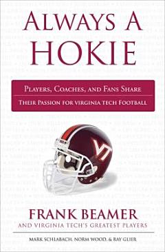 Always a Hokie