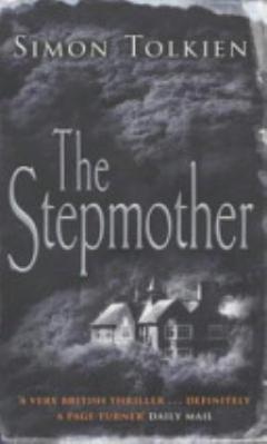 The Stepmother