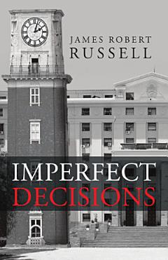 Imperfect Decisions