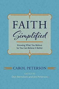 Faith Simplified