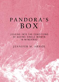 Pandora’s Box