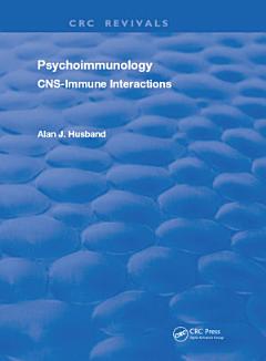 Psychoimmunology