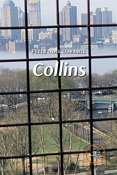 Collins