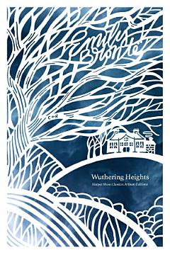 Wuthering Heights (Seasons Edition -- Winter)