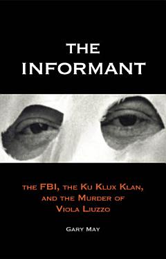 The Informant