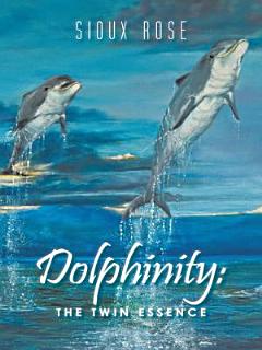 Dolphinity: