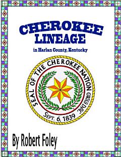 Cherokee Lineage