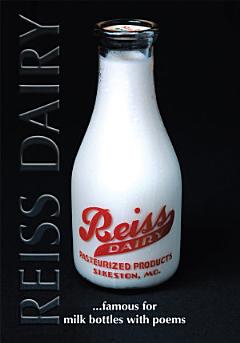 Reiss Dairy