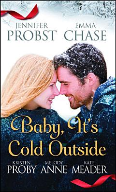 Baby, It\'s Cold Outside