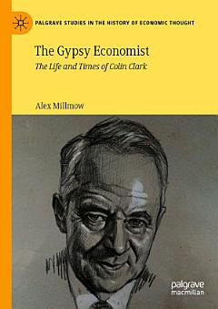 The Gypsy Economist